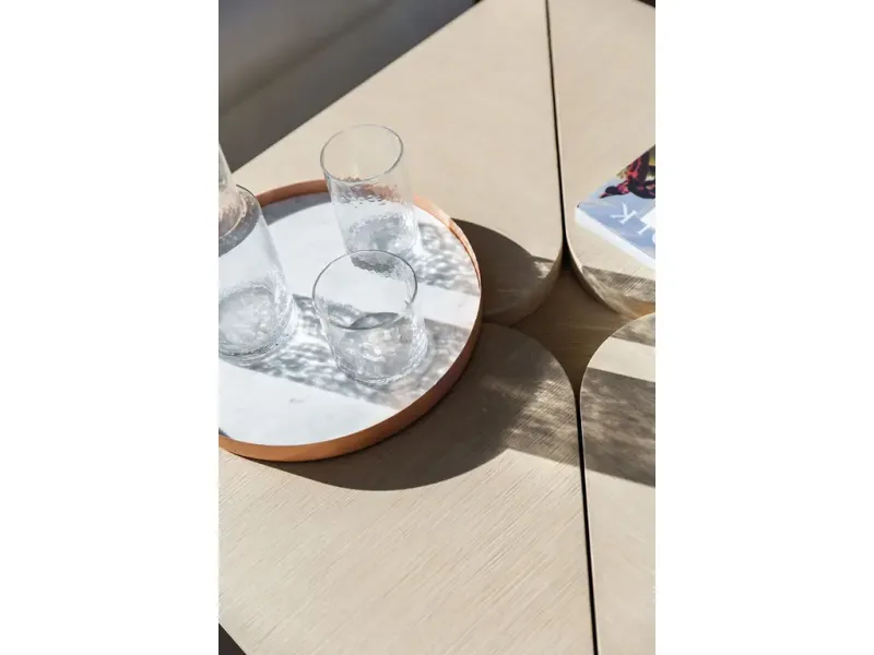 Slide: The Image of Azimut SEADECK 6 2026 - 31