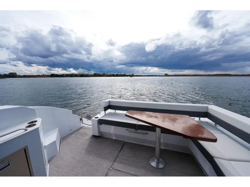 Slide: The Image of Cruisers 46 CANTIUS 2023 - 12