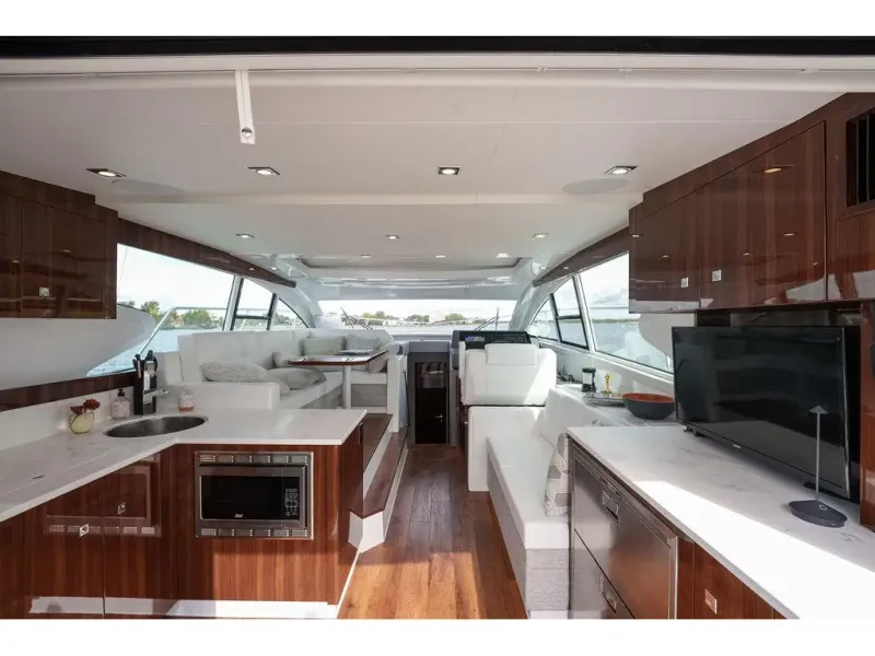 Slide: The Image of Cruisers 46 CANTIUS 2023 - 13