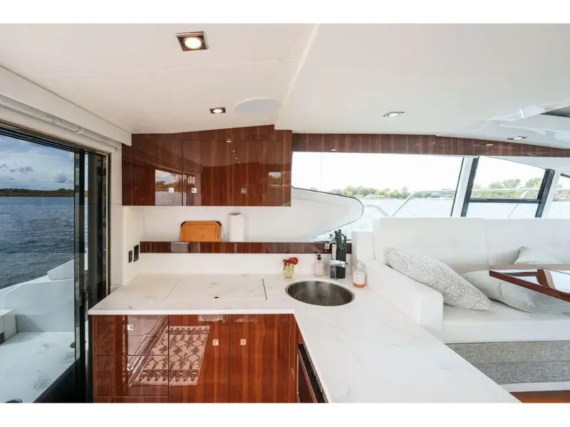 Slide: The Image of Cruisers 46 CANTIUS 2023 - 17