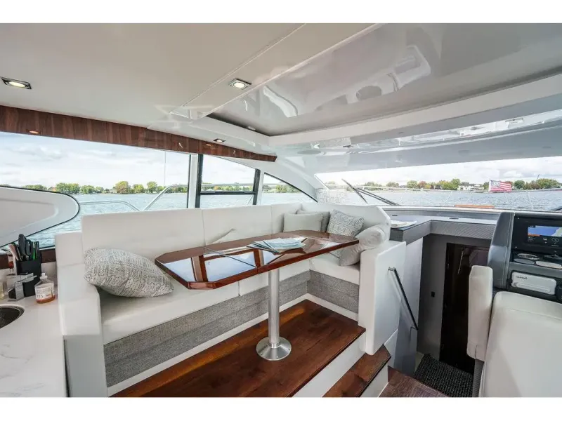 Slide: The Image of Cruisers 46 CANTIUS 2023 - 23