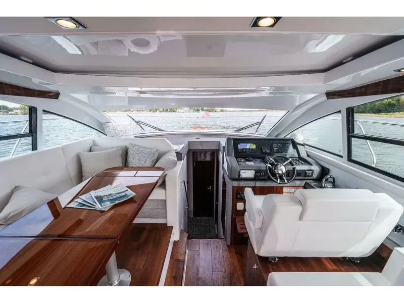 Slide: The Image of Cruisers 46 CANTIUS 2023 - 26