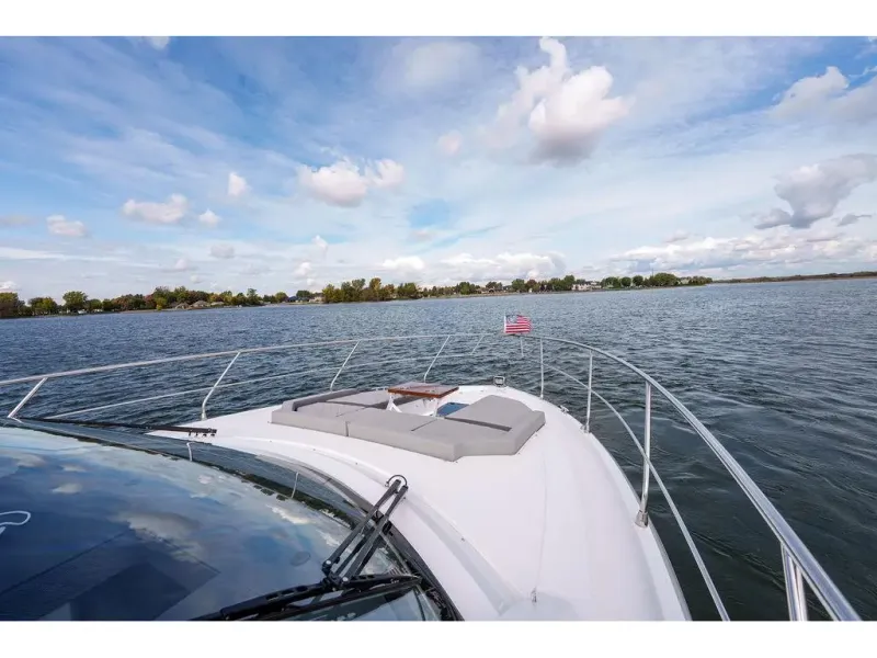 Slide: The Image of Cruisers 46 CANTIUS 2023 - 41