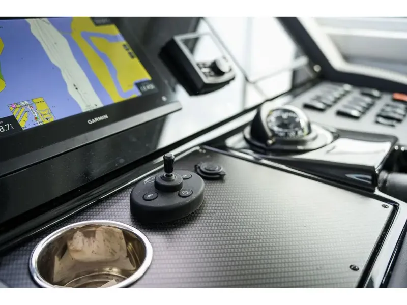 Slide: The Image of Cruisers 46 CANTIUS 2023 - 51