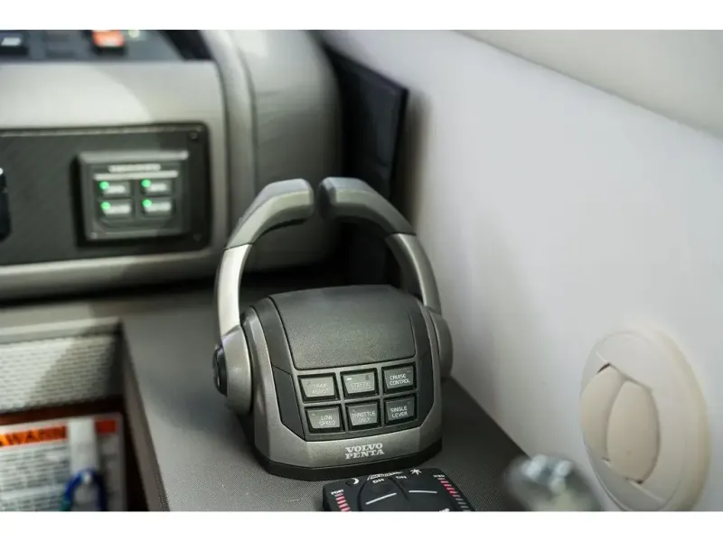 Slide: The Image of Cruisers 46 CANTIUS 2023 - 54