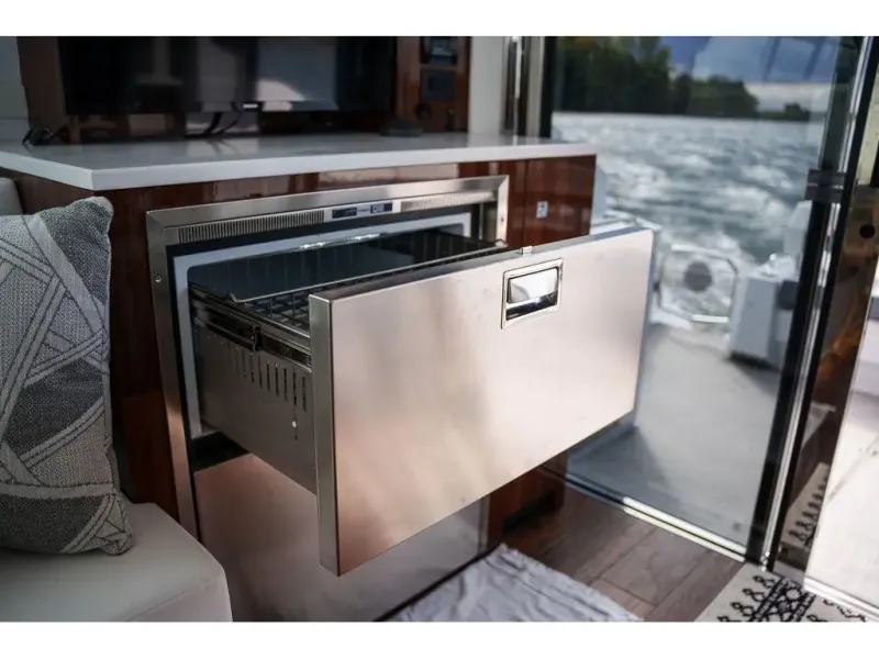 Slide: The Image of Cruisers 46 CANTIUS 2023 - 59