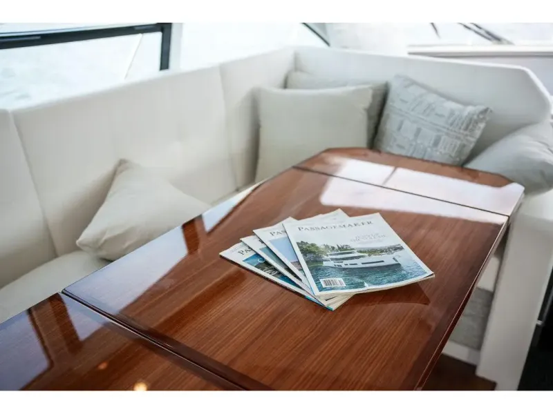 Slide: The Image of Cruisers 46 CANTIUS 2023 - 62