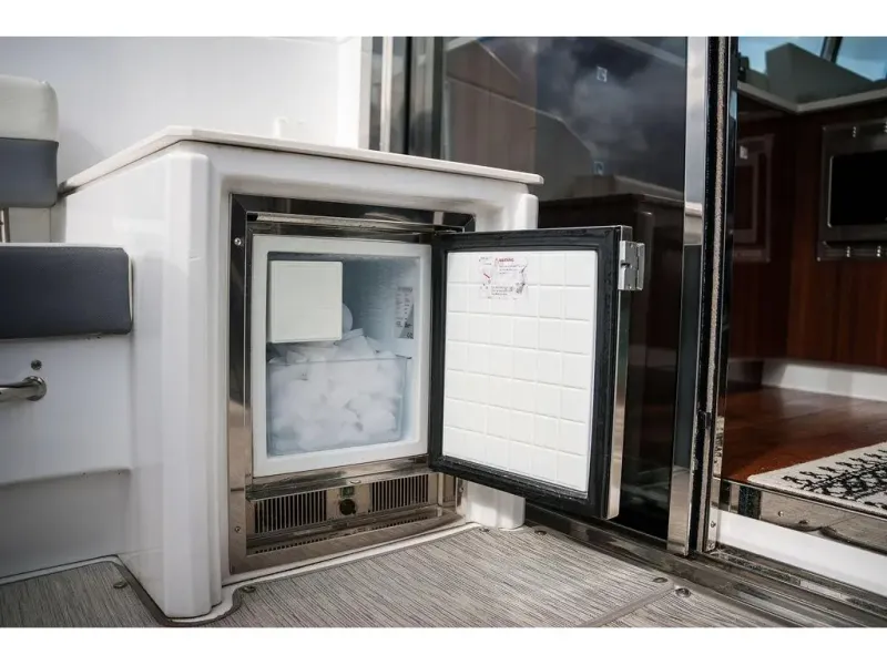 Slide: The Image of Cruisers 46 CANTIUS 2023 - 63