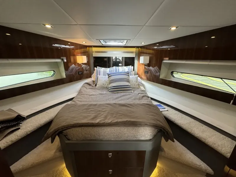Slide: The Image of Cruisers 46 CANTIUS 2023 - 65