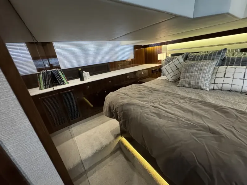 Slide: The Image of Cruisers 46 CANTIUS 2023 - 66