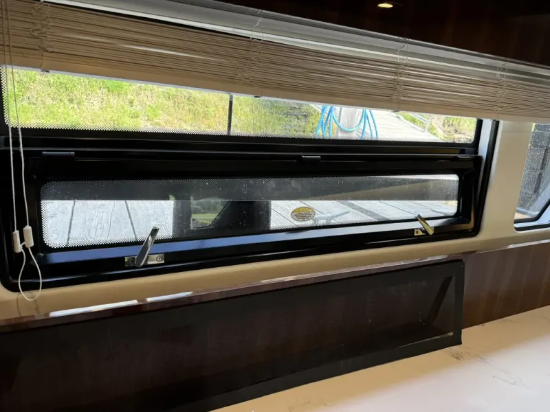 Slide: The Image of Cruisers 46 CANTIUS 2023 - 69