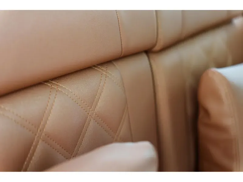 Slide: The Image of Axopar 37 XC CROSS CABIN 2022 - 38