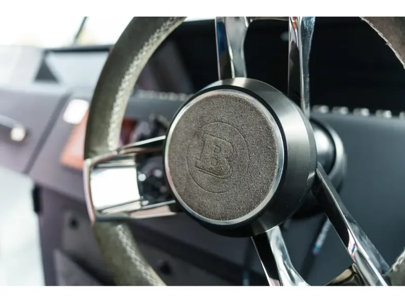 Slide: The Image of Axopar 37 XC CROSS CABIN 2022 - 40