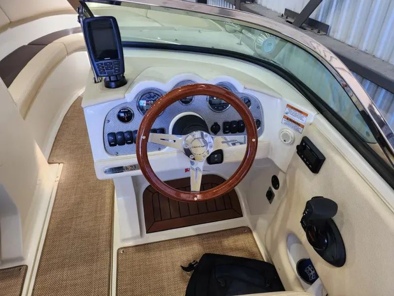 Slide: The Image of Chris-Craft Launch 23 2018 - 11