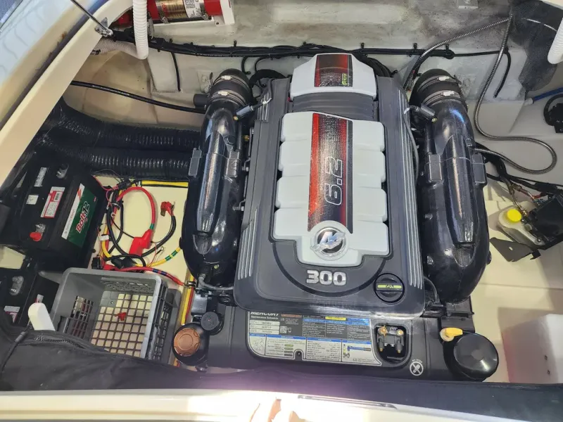 Slide: The Image of Chris-Craft Launch 23 2018 - 13
