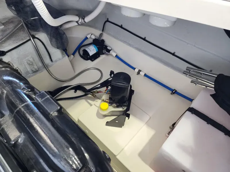 Slide: The Image of Chris-Craft Launch 23 2018 - 15