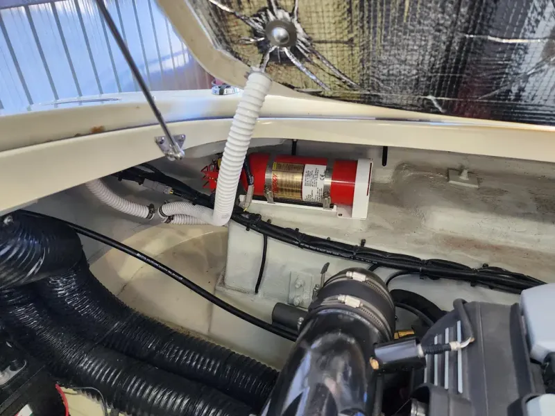 Slide: The Image of Chris-Craft Launch 23 2018 - 16