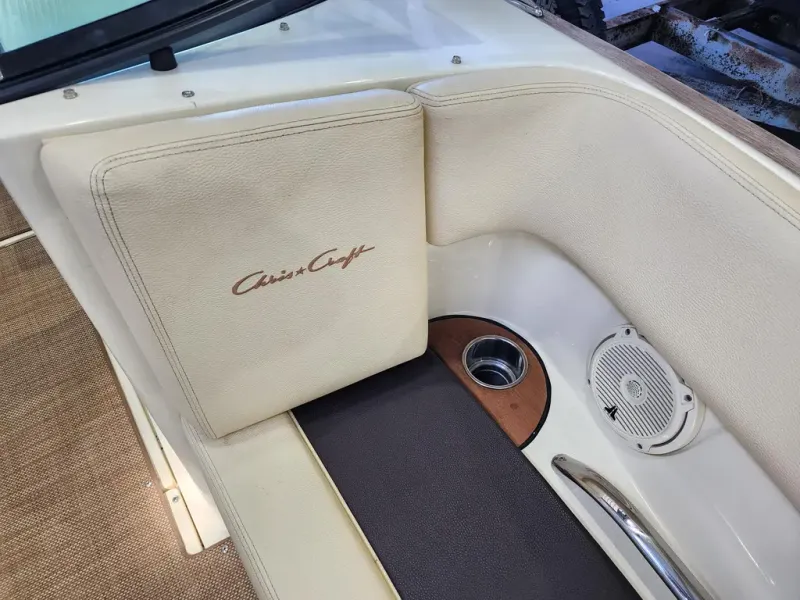 Slide: The Image of Chris-Craft Launch 23 2018 - 19