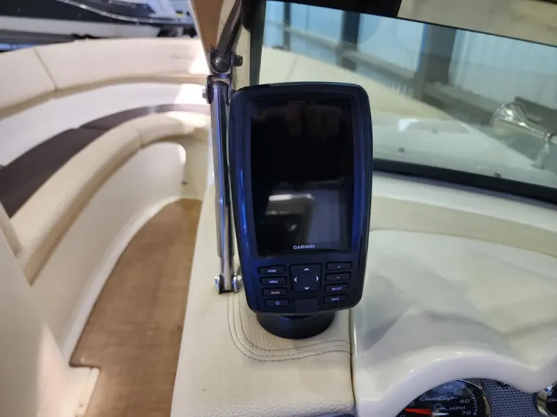 Slide: The Image of Chris-Craft Launch 23 2018 - 22