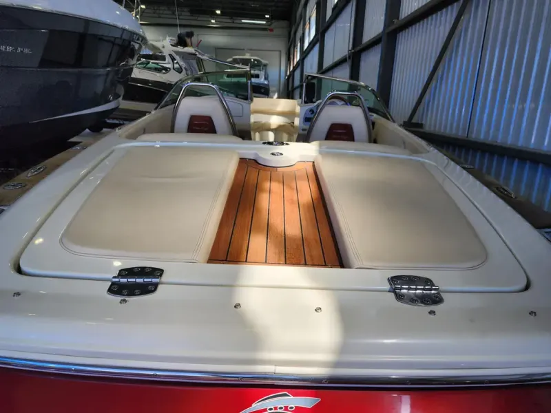 Slide: The Image of Chris-Craft Launch 23 2018 - 6