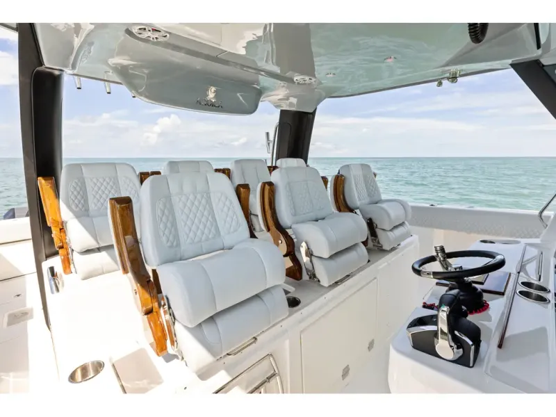 Slide: The Image of Aquila 47 Molokai 2026 - 10
