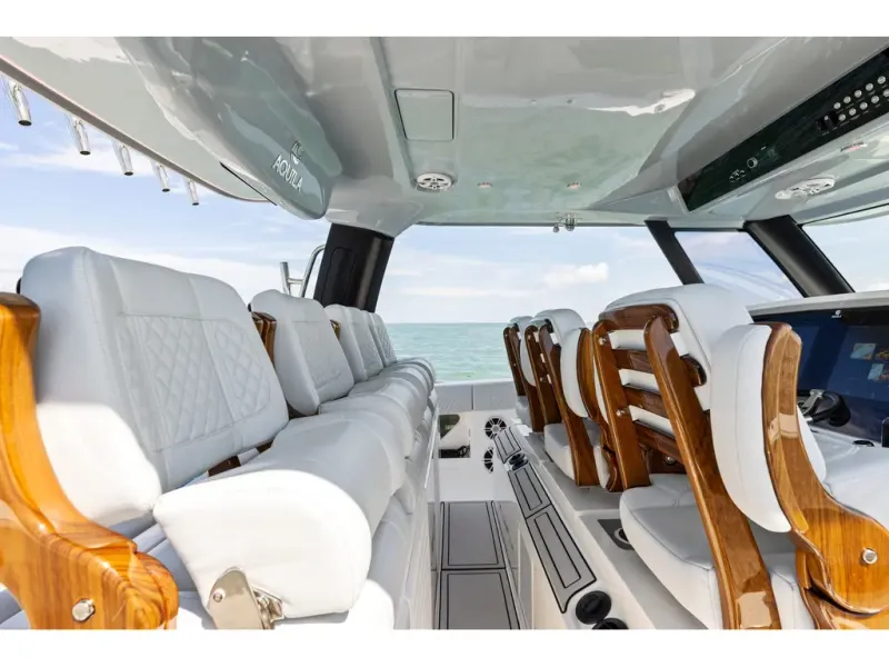 Slide: The Image of Aquila 47 Molokai 2026 - 11