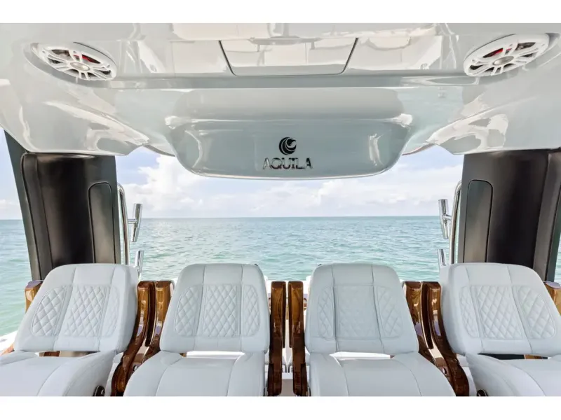 Slide: The Image of Aquila 47 Molokai 2026 - 12