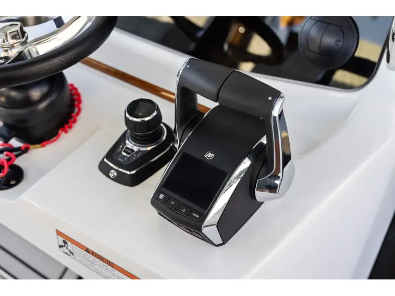 Slide: The Image of Aquila 47 Molokai 2026 - 15