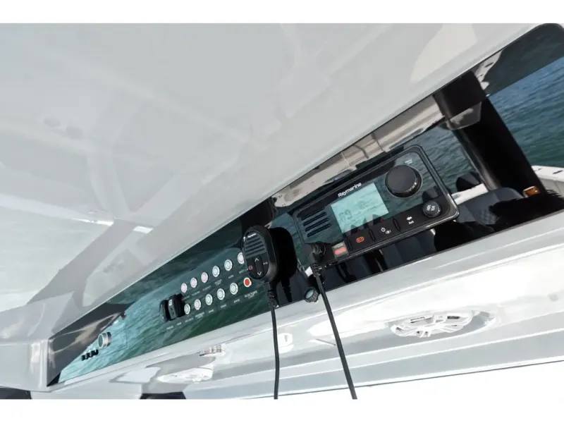 Slide: The Image of Aquila 47 Molokai 2026 - 16