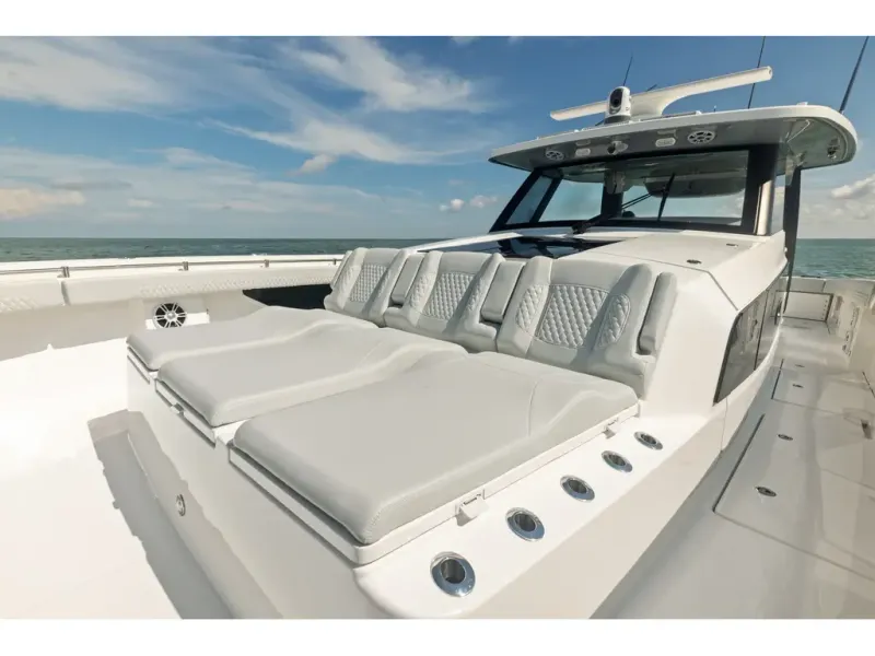 Slide: The Image of Aquila 47 Molokai 2026 - 17