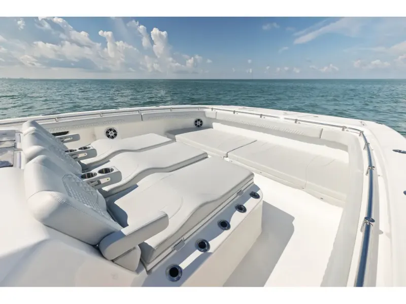 Slide: The Image of Aquila 47 Molokai 2026 - 18