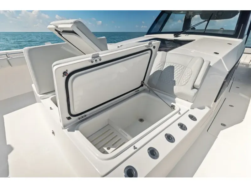 Slide: The Image of Aquila 47 Molokai 2026 - 19