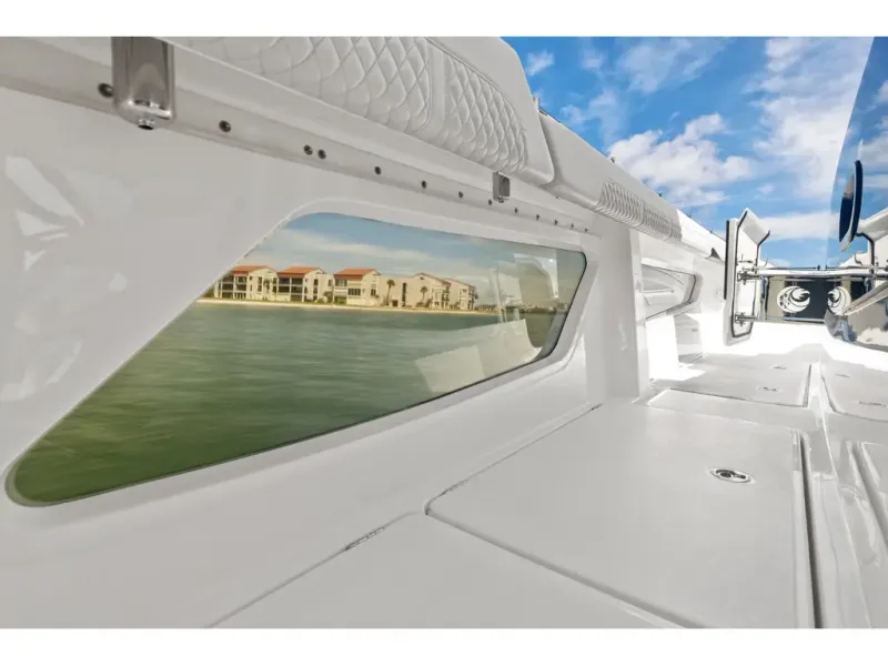 Slide: The Image of Aquila 47 Molokai 2026 - 20