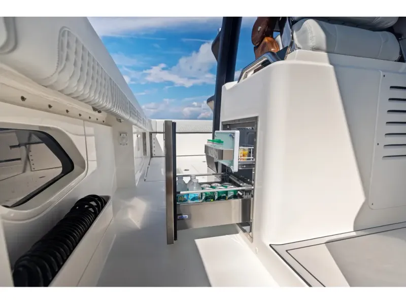 Slide: The Image of Aquila 47 Molokai 2026 - 21