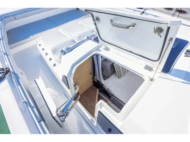 Slide: The Image of Aquila 47 Molokai 2026 - 22