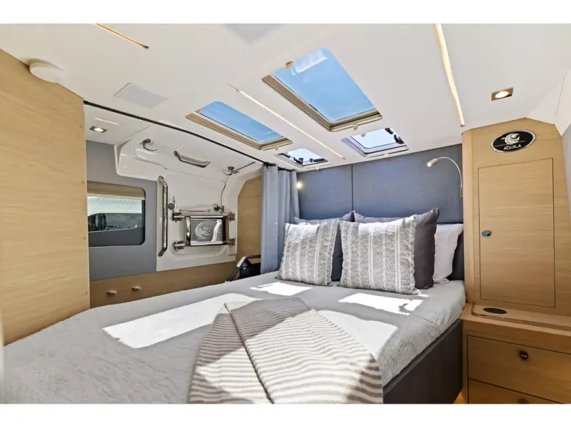 Slide: The Image of Aquila 47 Molokai 2026 - 23