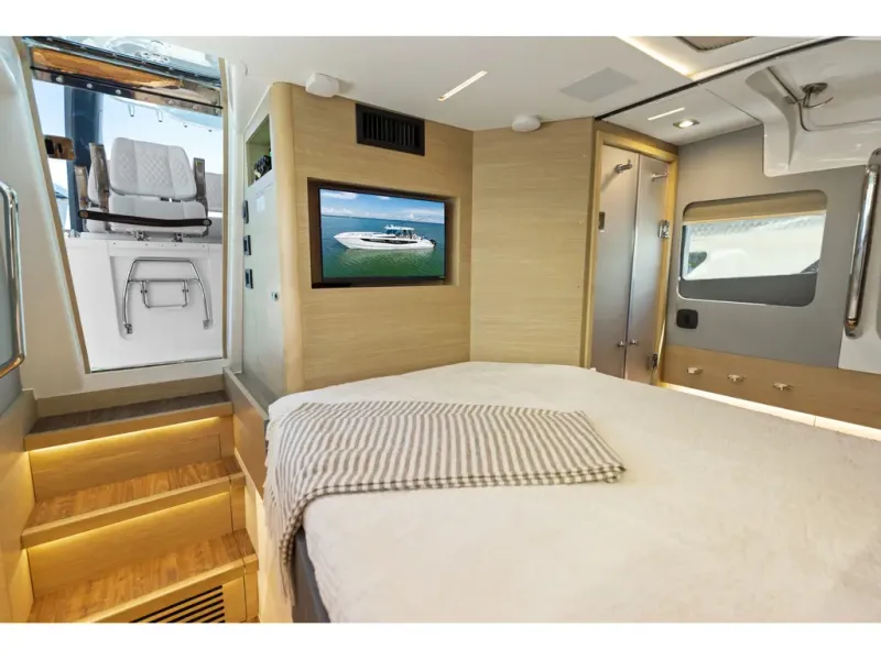 Slide: The Image of Aquila 47 Molokai 2026 - 24