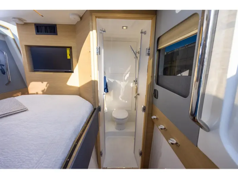 Slide: The Image of Aquila 47 Molokai 2026 - 25