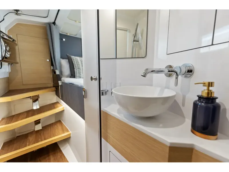 Slide: The Image of Aquila 47 Molokai 2026 - 26