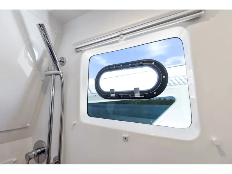 Slide: The Image of Aquila 47 Molokai 2026 - 27