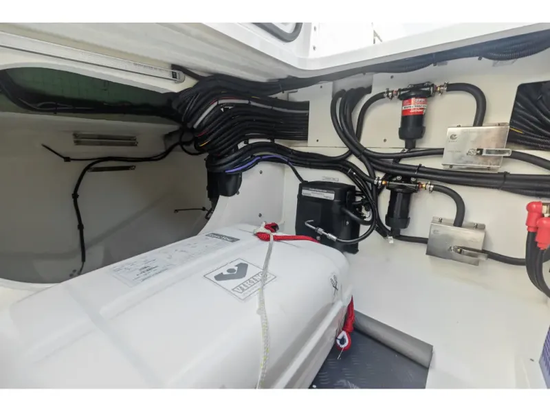 Slide: The Image of Aquila 47 Molokai 2026 - 28