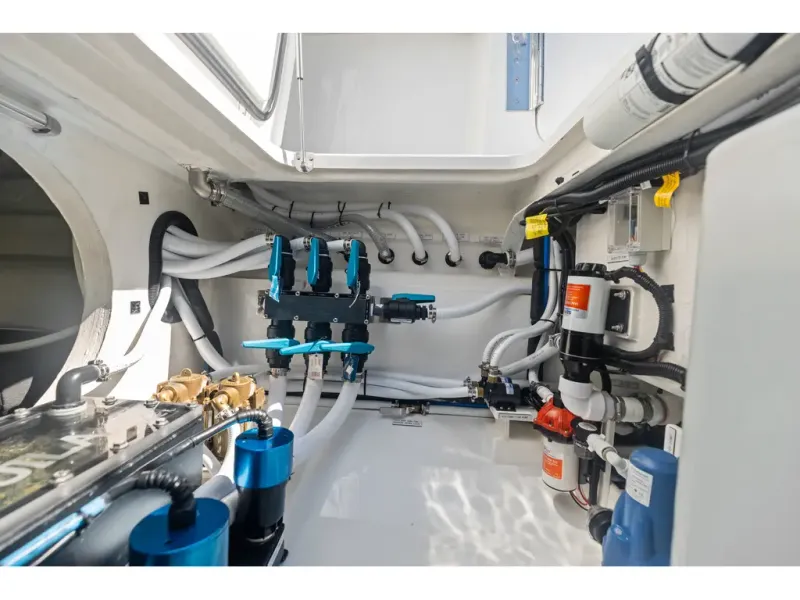 Slide: The Image of Aquila 47 Molokai 2026 - 30