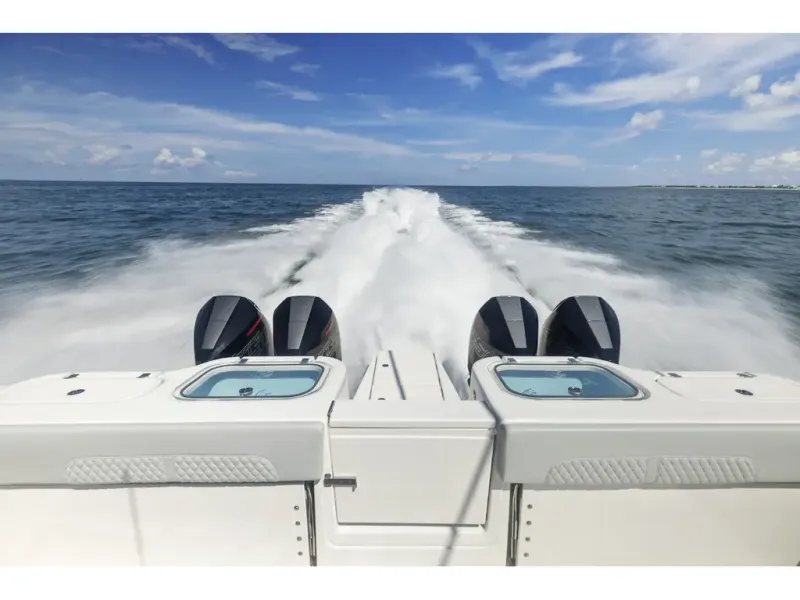 Slide: The Image of Aquila 47 Molokai 2026 - 5