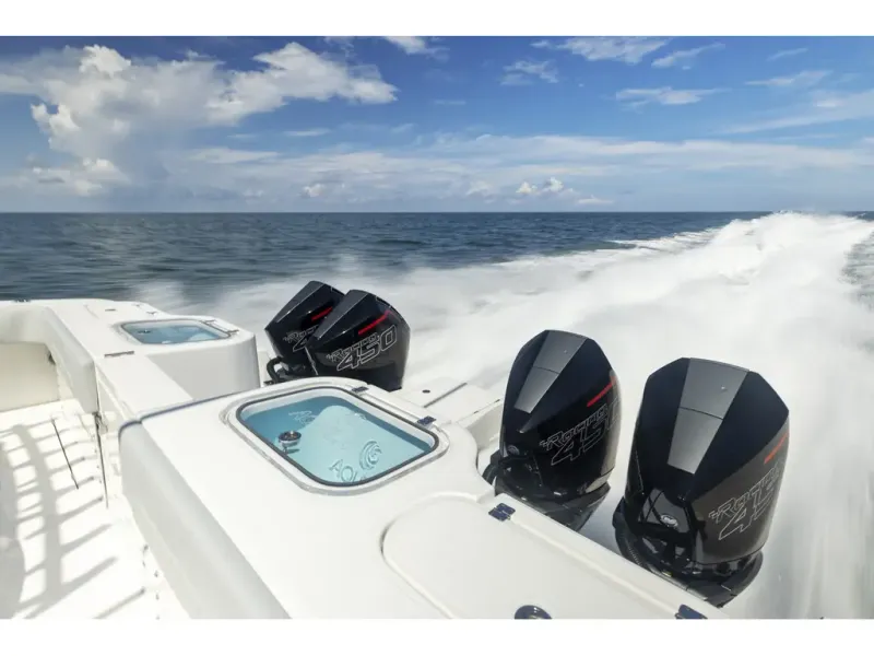 Slide: The Image of Aquila 47 Molokai 2026 - 6