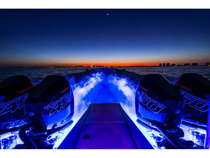 Slide: The Image of Aquila 47 Molokai 2026 - 7