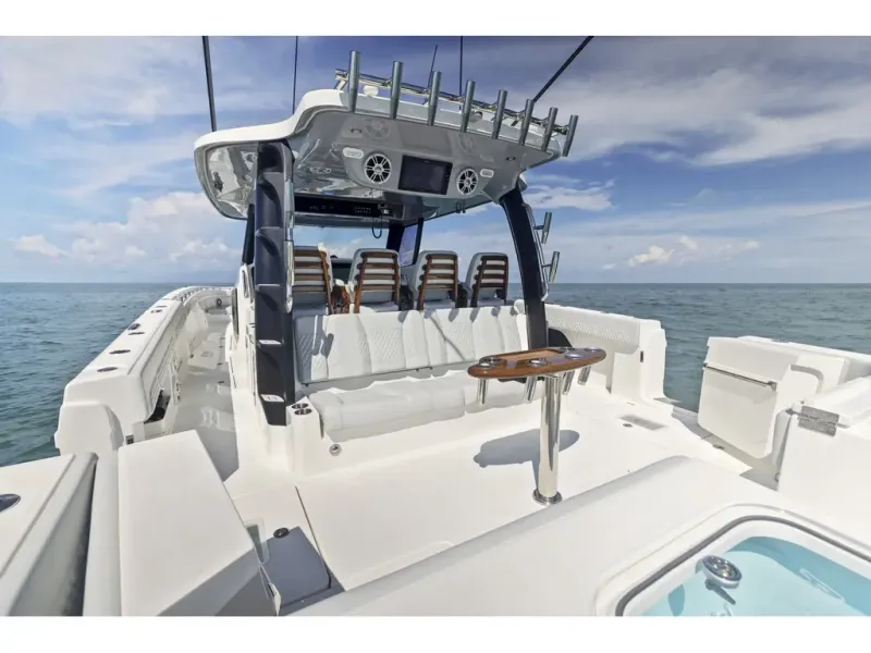 Slide: The Image of Aquila 47 Molokai 2026 - 8