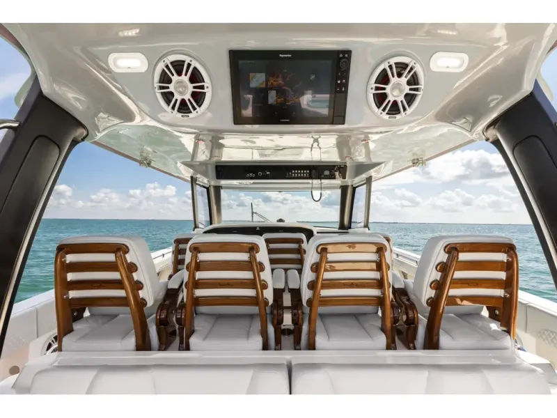 Slide: The Image of Aquila 47 Molokai 2026 - 9