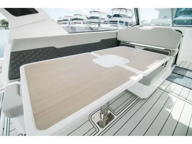 Slide: The Image of Aquila 36 SPORT 2026 - 11