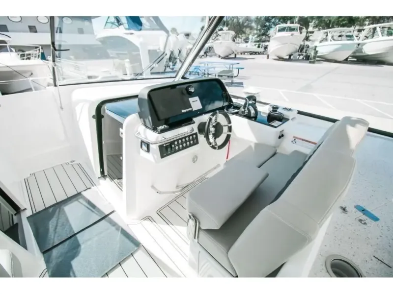 Slide: The Image of Aquila 36 SPORT 2026 - 12