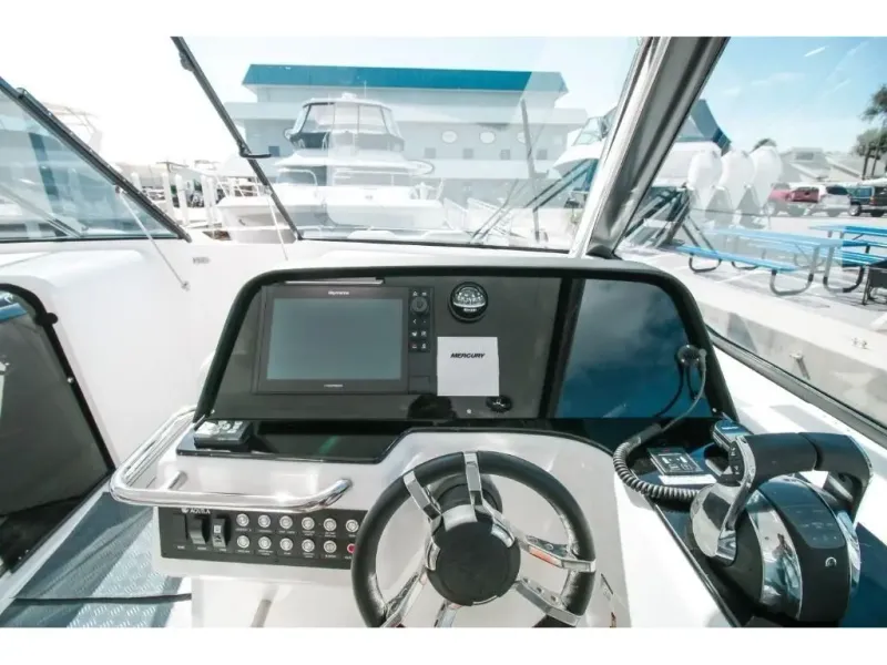 Slide: The Image of Aquila 36 SPORT 2026 - 13